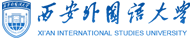 Network university